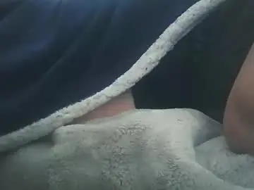 Chaturbate Free Porn Cam of vicvictoree