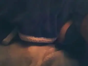 Chaturbate Sex Chat of vicvictoree