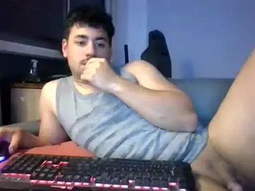 Chaturbate Adult Webcams of youhell