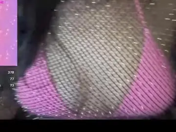 Chaturbate Best live sex cam show of youknowwhoitis18