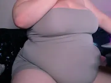 Chaturbate Sex Chat of zinacorleone