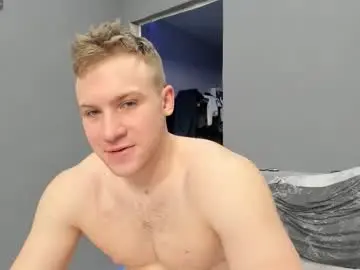 Chaturbate Adult Webcams of _alex_madrid_