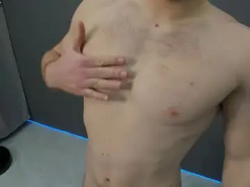 Chaturbate Private Sex Chat of _alex_madrid_