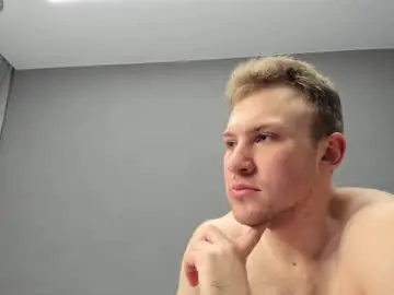 Chaturbate Private Sex Chat of _alex_madrid_