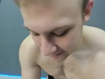 Chaturbate Adult Webcams of _alex_madrid_