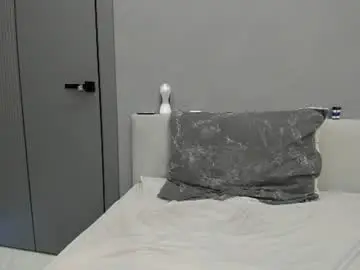 Chaturbate Adult Webcam of _alex_madrid_