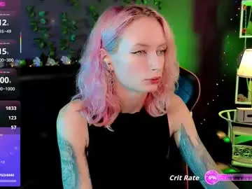 Chaturbate Best Webcam of _helencarter