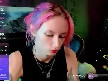 Chaturbate Free Porn Cam of _helencarter