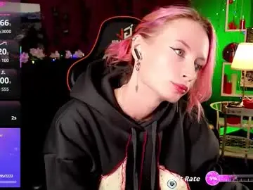 Chaturbate Free Live Porn of _helencarter