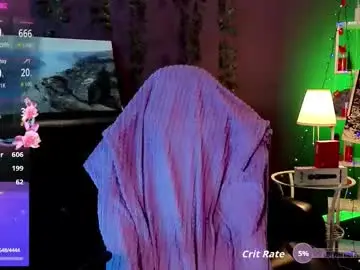 Chaturbate Private Sex Chat of _helencarter