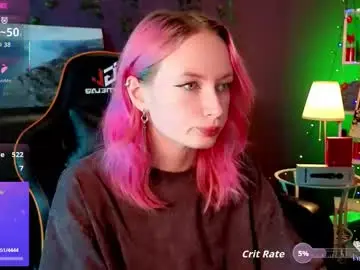 Chaturbate Live Porn of _helencarter