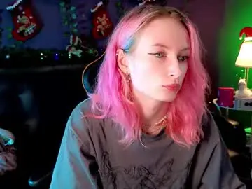 Chaturbate Free Porn Cam of _helencarter