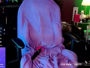 Chaturbate Adult Webcams of _helencarter