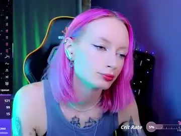 Chaturbate Private Sex Chat of _helencarter