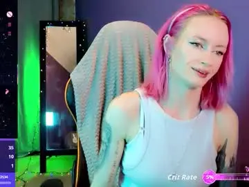 Chaturbate Sex Cam of _helencarter
