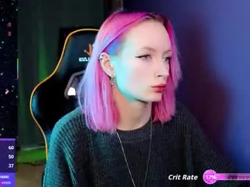 Chaturbate Free Porn Cam of _helencarter