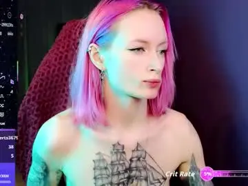 Chaturbate Watch Live Sex Cams of _helencarter