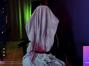 Chaturbate Best Webcam of _helencarter