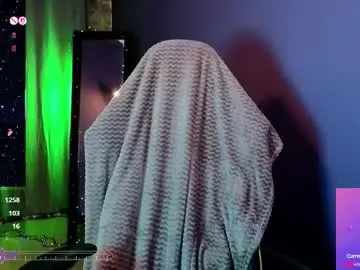 Chaturbate Free Porn Cam of _helencarter