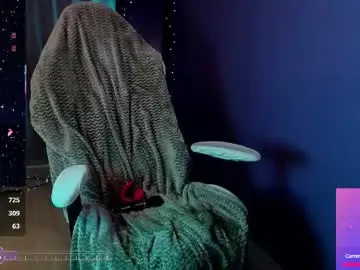 Chaturbate Free Live Porn of _helencarter