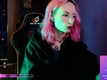 Chaturbate Live Sex Cam of _helencarter