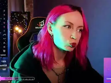 Chaturbate Sex Chat of _helencarter