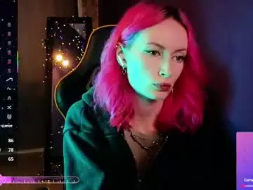 Chaturbate Adult Webcam of _helencarter