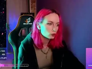 Chaturbate Live Sex Cam of _helencarter