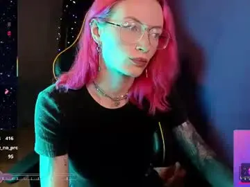 Chaturbate Live Sex of _helencarter
