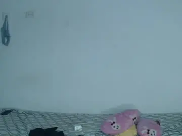 Chaturbate Live Sex Cam of aaron_and_ann