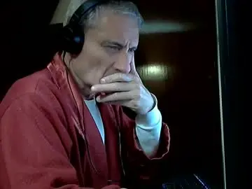 Chaturbate Sex Chat of adrianlatino