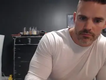 Chaturbate Sex Chat of alexiarain