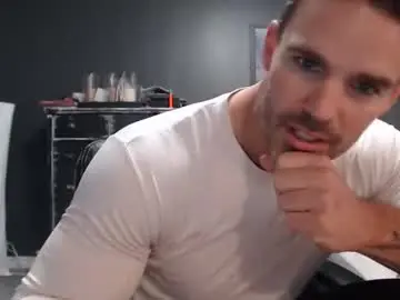 Chaturbate Free Porn Cam of alexiarain