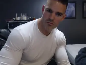 Chaturbate Best Webcam of alexiarain