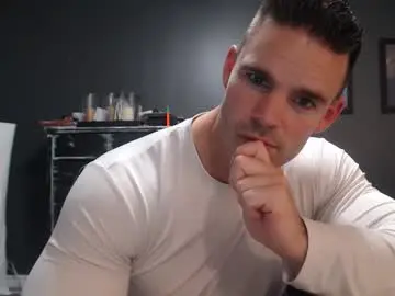 Chaturbate Sex Cam of alexiarain