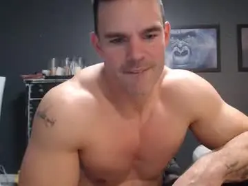 Chaturbate Watch Live Sex Cams of alexiarain