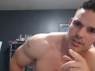 Chaturbate Best Webcam of alexiarain