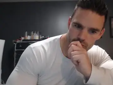 Chaturbate Sex Cam of alexiarain