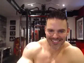 Chaturbate Adult Webcams of alexiarain