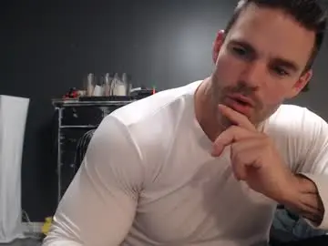 Chaturbate Best Webcam of alexiarain