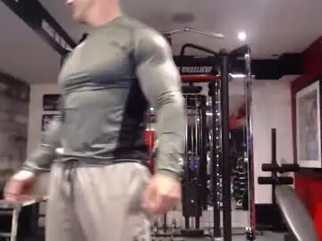 Chaturbate Sex Cam of alexiarain