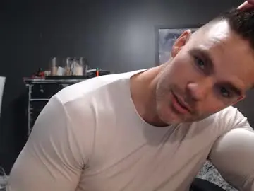 Chaturbate Live Porn of alexiarain