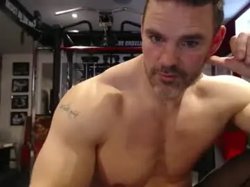 Chaturbate Best live sex cam show of alexiarain