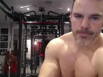 Chaturbate Watch Live Sex Cams of alexiarain