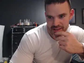 Chaturbate Best live sex cam show of alexiarain