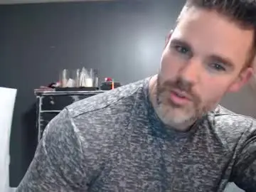 Chaturbate Live Porn of alexiarain