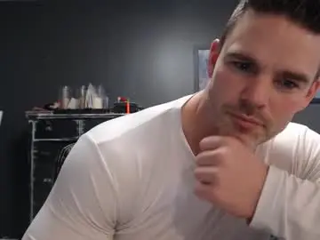 Chaturbate Best live sex cam show of alexiarain