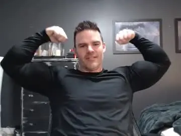 Chaturbate Adult Video Chat of alexiarain