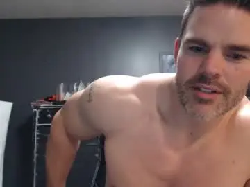 Chaturbate Live Sex of alexiarain