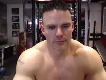 Chaturbate Free Live Porn of alexiarain